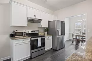 4108 Kenton Glenn Ct NW, Concord, NC 28027 - Photo 9