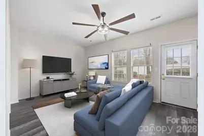 4108 Kenton Glenn Court NW, Concord, NC 28027 - Photo 13