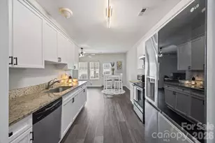 4108 Kenton Glenn Ct NW, Concord, NC 28027 - Photo 9