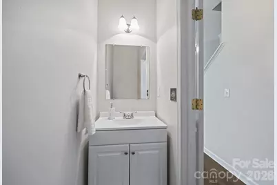 4108 Kenton Glenn Court NW, Concord, NC 28027 - Photo 15