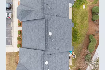 4108 Kenton Glenn Court NW, Concord, NC 28027 - Photo 23