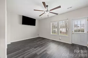 4108 Kenton Glenn Ct NW, Concord, NC 28027 - Photo 11
