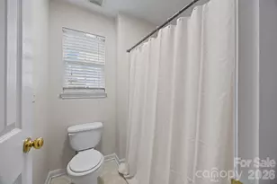 4108 Kenton Glenn Ct NW, Concord, NC 28027 - Photo 17