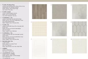 3167 Beacon Hts Rd, Indian Land, SC 29707 - Photo 5