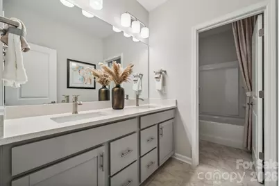 3167 Beacon Heights Road, Indian Land, SC 29707 - Photo 27