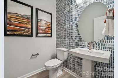 3167 Beacon Heights Road, Indian Land, SC 29707 - Photo 15