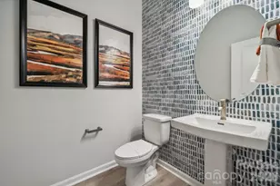 3167 Beacon Hts Rd, Indian Land, SC 29707 - Photo 15