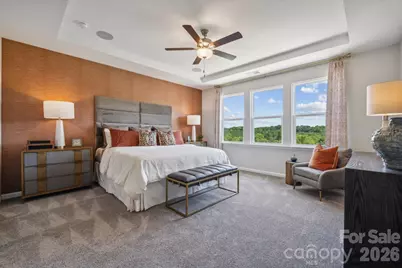 3167 Beacon Heights Road, Indian Land, SC 29707 - Photo 19