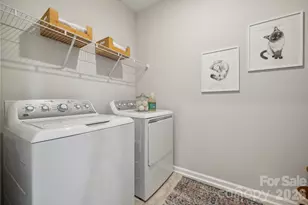 3167 Beacon Hts Rd, Indian Land, SC 29707 - Photo 23