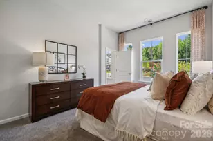 3167 Beacon Hts Rd, Indian Land, SC 29707 - Photo 17