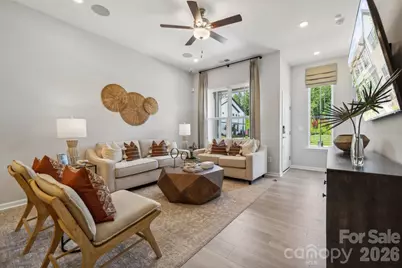 3167 Beacon Heights Road, Indian Land, SC 29707 - Photo 7