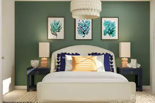 537 Sand Dunes Dr, Kannapolis, NC 28081 - Photo 7