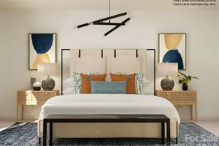 537 Sand Dunes Dr, Kannapolis, NC 28081 - Photo 5