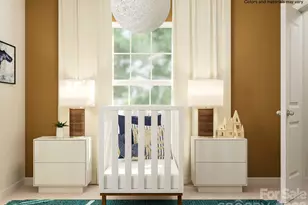 537 Sand Dunes Dr, Kannapolis, NC 28081 - Photo 9