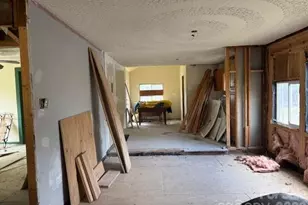 125 Church View Dr, Lawndale, NC 28090 - Photo 13