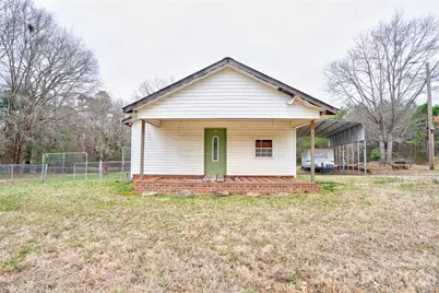 125 Church View Drive, Lawndale, NC 28090 - Photo 1