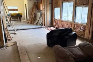 125 Church View Dr, Lawndale, NC 28090 - Photo 11