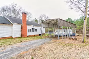 125 Church View Dr, Lawndale, NC 28090 - Photo 3