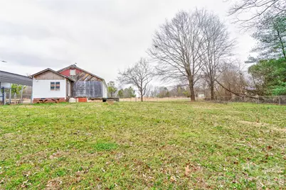 125 Church View Drive, Lawndale, NC 28090 - Photo 7