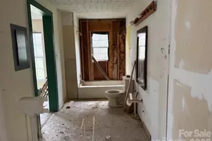 125 Church View Dr, Lawndale, NC 28090 - Photo 15