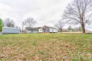 125 Church View Dr, Lawndale, NC 28090 - Photo 5