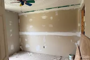 125 Church View Dr, Lawndale, NC 28090 - Photo 17