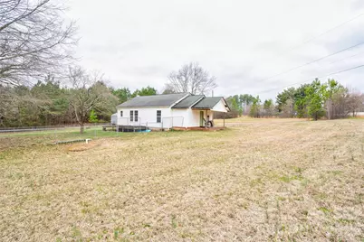 125 Church View Drive, Lawndale, NC 28090 - Photo 9