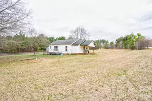 125 Church View Dr, Lawndale, NC 28090 - Photo 9