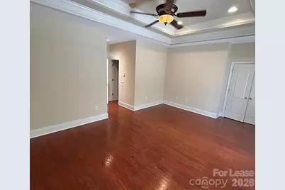 4136 Cedar Point Avenue, Matthews, NC 28104 - Photo 7