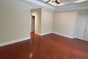 4136 Cedar Point Ave, Matthews, NC 28104 - Photo 7