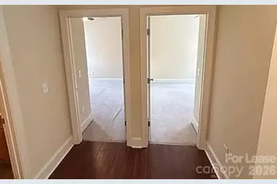 4136 Cedar Point Avenue, Matthews, NC 28104 - Photo 5