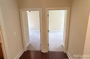 4136 Cedar Point Ave, Matthews, NC 28104 - Photo 5