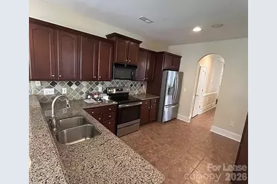 4136 Cedar Point Avenue, Matthews, NC 28104 - Photo 3