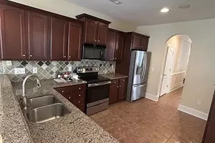 4136 Cedar Point Ave, Matthews, NC 28104 - Photo 3