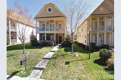 4136 Cedar Point Avenue, Matthews, NC 28104 - Photo 1