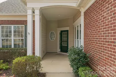 1008 Magpie Court, Indian Land, SC 29707 - Photo 5