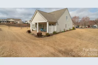 1008 Magpie Court, Indian Land, SC 29707 - Photo 35