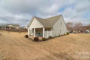 1008 Magpie Ct, Indian Land, SC 29707 - Photo 35