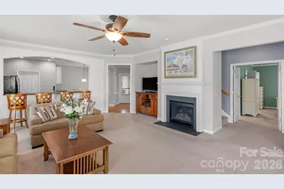 1008 Magpie Court, Indian Land, SC 29707 - Photo 19