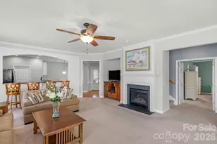 1008 Magpie Ct, Indian Land, SC 29707 - Photo 19