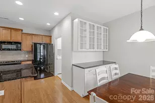 1008 Magpie Ct, Indian Land, SC 29707 - Photo 9