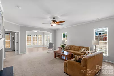 1008 Magpie Court, Indian Land, SC 29707 - Photo 13