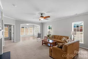 1008 Magpie Ct, Indian Land, SC 29707 - Photo 13