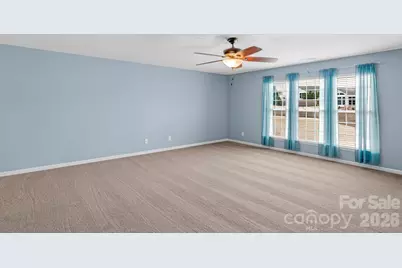 1008 Magpie Court, Indian Land, SC 29707 - Photo 29