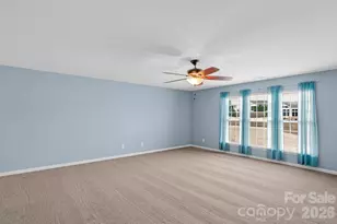 1008 Magpie Ct, Indian Land, SC 29707 - Photo 29