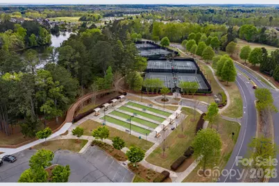 1008 Magpie Court, Indian Land, SC 29707 - Photo 41