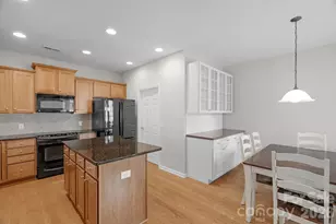 1008 Magpie Ct, Indian Land, SC 29707 - Photo 7