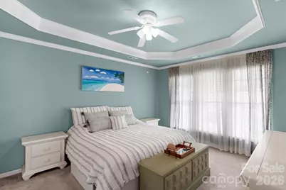 1008 Magpie Court, Indian Land, SC 29707 - Photo 23