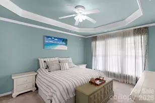 1008 Magpie Ct, Indian Land, SC 29707 - Photo 23