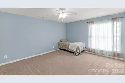 1008 Magpie Court, Indian Land, SC 29707 - Photo 31